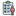 Plugin icon