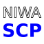 SCP-Plugin