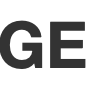 Send2GE