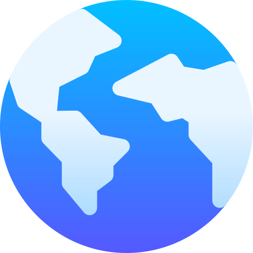 Coordinates Converter