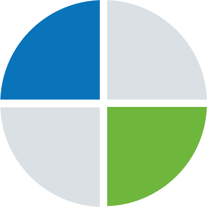 rosreestr-search-qgis-plugin