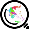 Spatial Analysis Toolbox