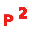 NextGIS Points2One