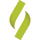 SentinelHub