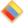 SLYR (Community Edition)