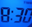 TimeManager