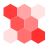 Density Analysis