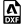 Save_DXF