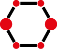 ORS Tools