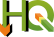 Hqgis