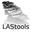 LAStools
