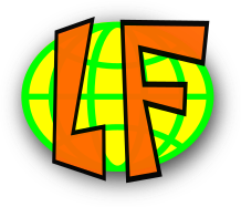 LF Tools