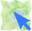 OSMInfo