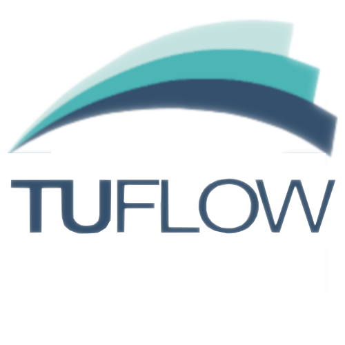 TUFLOW