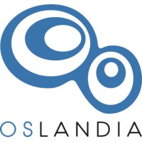 Oslandia