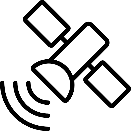 RAVI