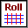 Roll