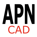 APNCad