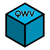 QuickWebViewer