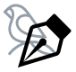 Bunting Labs AI Vectorizer