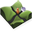 MOLUSCE