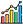 Raster Stats Plus