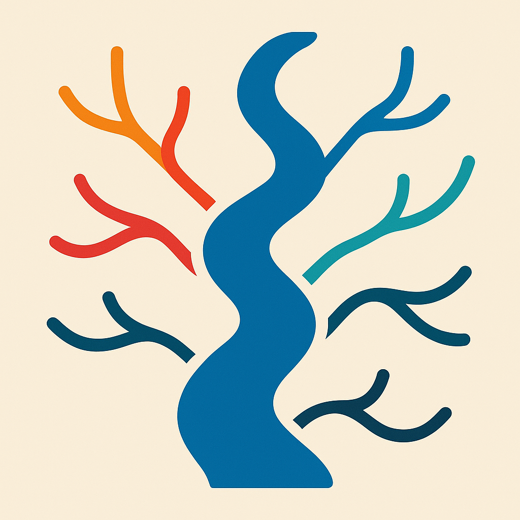 OpenRES: Open Riverine Ecosystem Synthesis