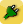 TEKSI Module Management Tool (TMMT)