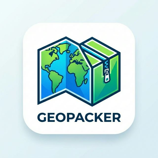 Geopacker