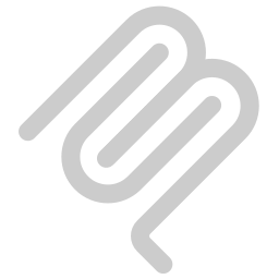 QGIS MCP