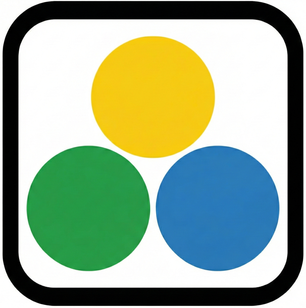 IEPNB Tools
