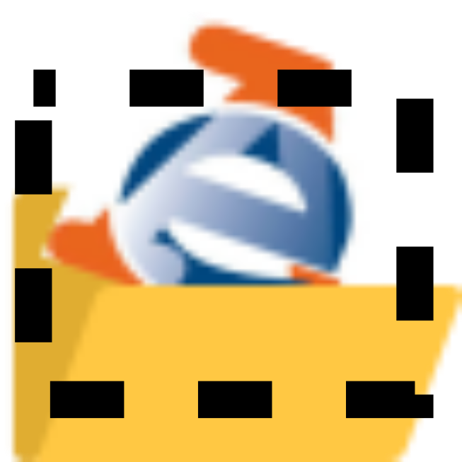 WFS Catasto Download Particelle BBox