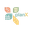 PlanX