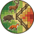 Plugin icon