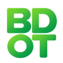 Plugin icon