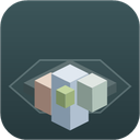 Plugin icon