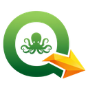 Plugin icon