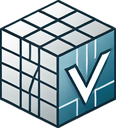 Plugin icon