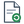 Plugin icon