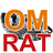 Plugin icon