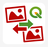 Plugin icon