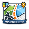 Plugin icon