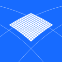 Plugin icon