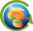 Plugin icon