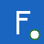 Plugin icon
