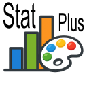 Plugin icon