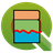 Plugin icon