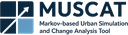 Plugin icon