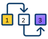 Plugin icon