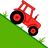 Plugin icon